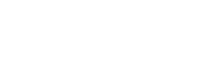 SmartTraining
