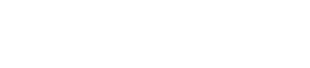 staff.am