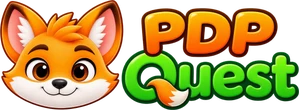 PDPQuest
